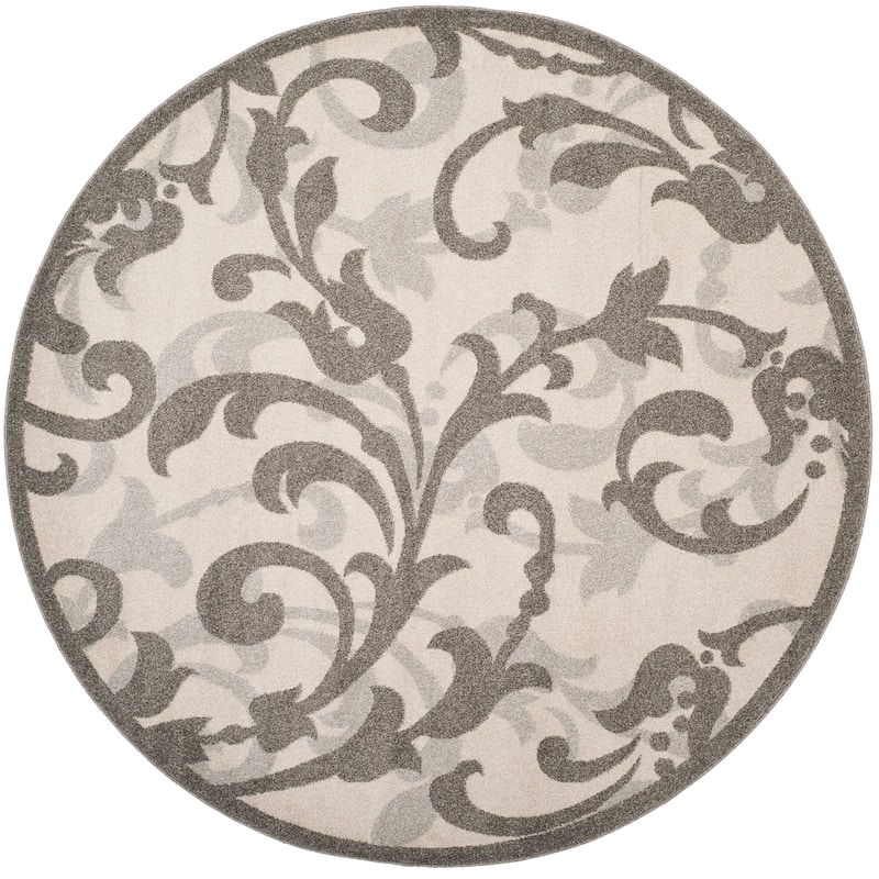 SAFAVIEH Amherst Mujesira Modern Rug