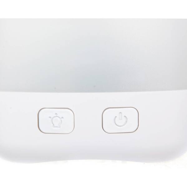 Aroma Diffuser Essential Oil Diffuser For Aromatherapy Cool Mist Aroma Humidifier With 7 Color Changing Led Lights Waterless Auto Shut Off And Adjustable Mist Mode By Led Concepts Walmart Com Walmart Com