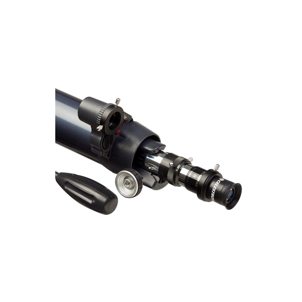 Celestron 94307 astromaster telescope accessory kit sales
