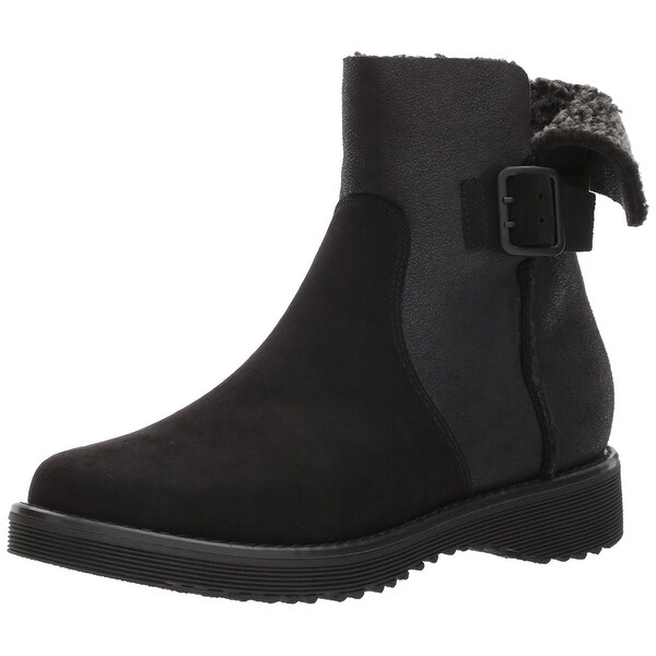 rocket dog boots canada