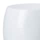 Option White