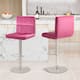 Option Pink