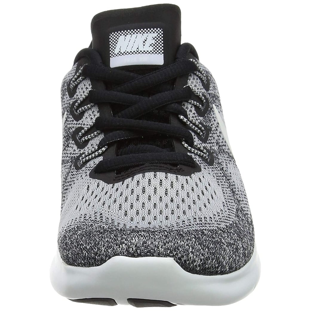 grey nike sneakers womens