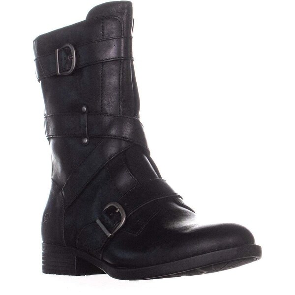 born portia boots