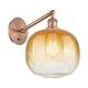 Option Antique Copper / Amber