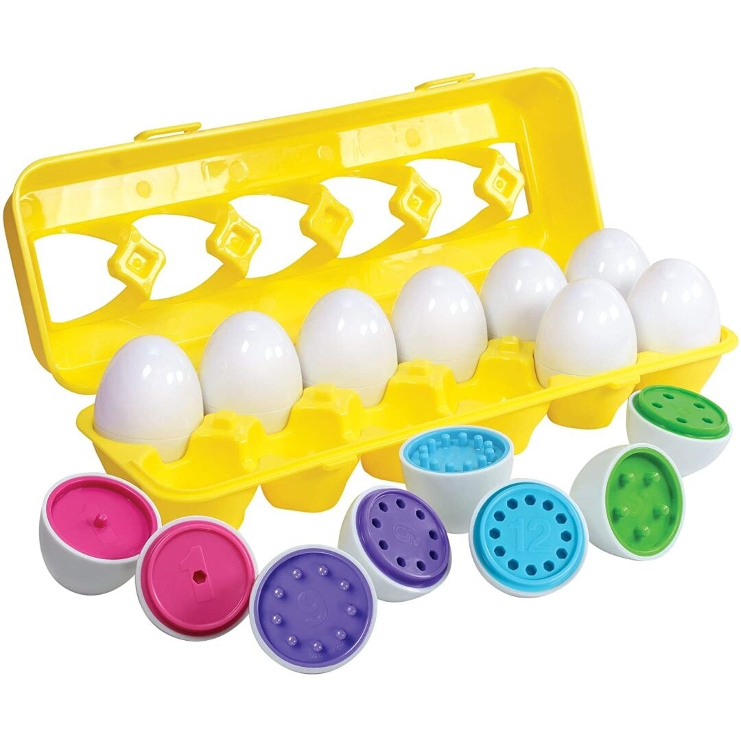 toddler learning toys
