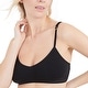 preview thumbnail 2 of 12, The Everyday Nursing Maternity Wireless Bra
