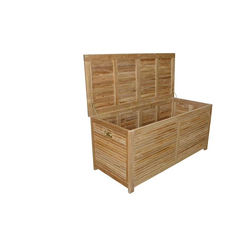 Camrose Large Storage Box  