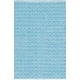 preview thumbnail 47 of 56, SAFAVIEH Montauk Glyn Handmade Cotton Area Rug