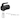 ZWILLING Xtend Cordless Hand Mixer (Battery Not Included)