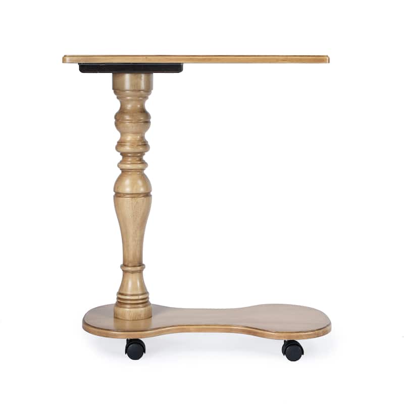 Mabry Mobile Tray Table