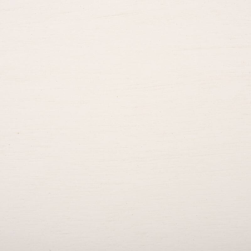 SAFAVIEH Evalena Distressed Black Console Storage Table - 44.5" x 13.4" x 31.5" - 45"W x 13"D x 32"H