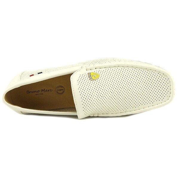 bruno marc shoes new york