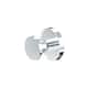 Option Chrome