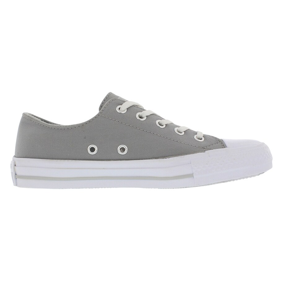 Shop Converse Gemma Ox Athletic Women S Shoe Overstock 22649671