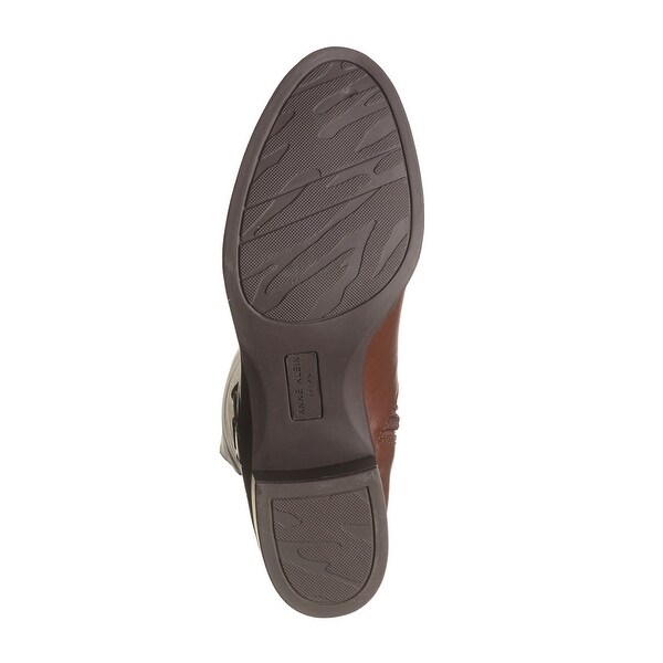 anne klein jamari boots