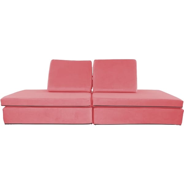 Bed bath and hotsell beyond pillows for couch