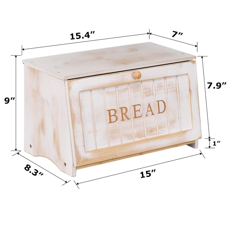 Vintage-Large-Wood-Bread-Box.jpg