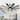 72-Inch Matte Black Ceiling Fan with LED Light,  Reversible 10-Blade DC Motor Fan, Remote Control, 6 Speeds, 3CCT