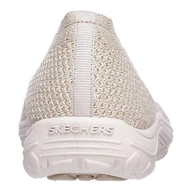skechers trail dame