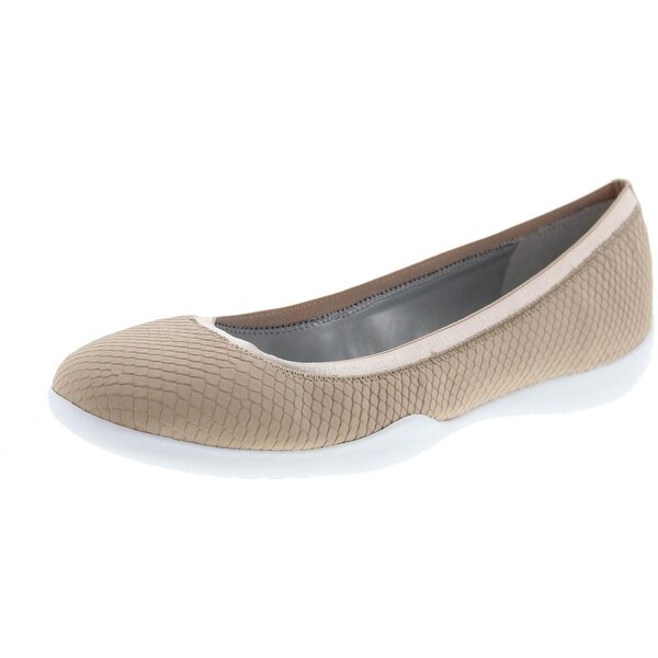 nina ballet flats