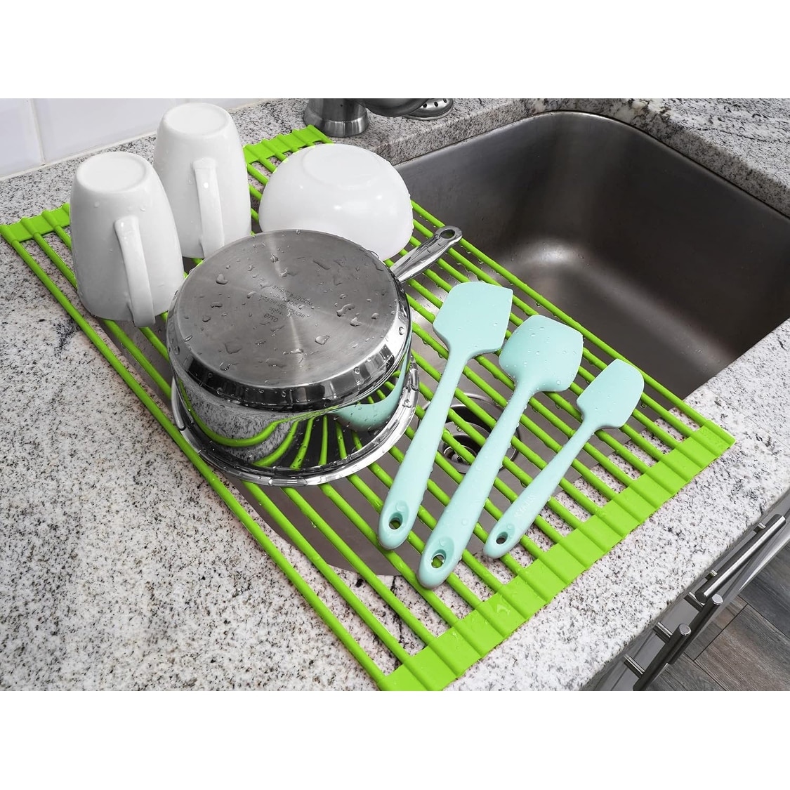 https://ak1.ostkcdn.com/images/products/is/images/direct/4110c9431166b83ac3b945ab9f96e3ef508d9d61/Zulay-Kitchen-Multipurpose-Roll-Up-Sink-Drying-Rack-%28Large%29.jpg