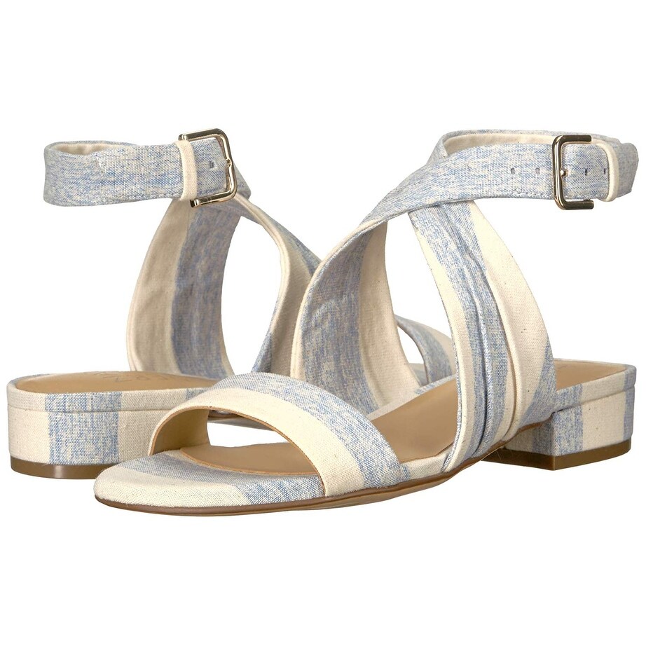 naturalizer maddy sandal