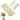 Garden Wood Plant Stakes, Gardening Bamboo Sticks, Floral Plant Support Stakes