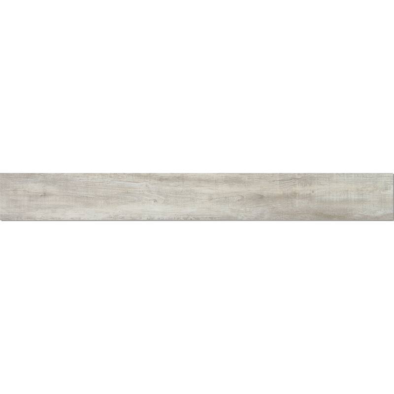 Daltile Adventuro 6" x 48" 4.5 MM 12 Mil Rigid Click Luxury Vinyl Flooring (16 PC per Carton) (32.15 SQFT per Carton)