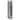 Koolatron 7 Bottle Slim 6 In Built-In Under-Counter Wine Fridge