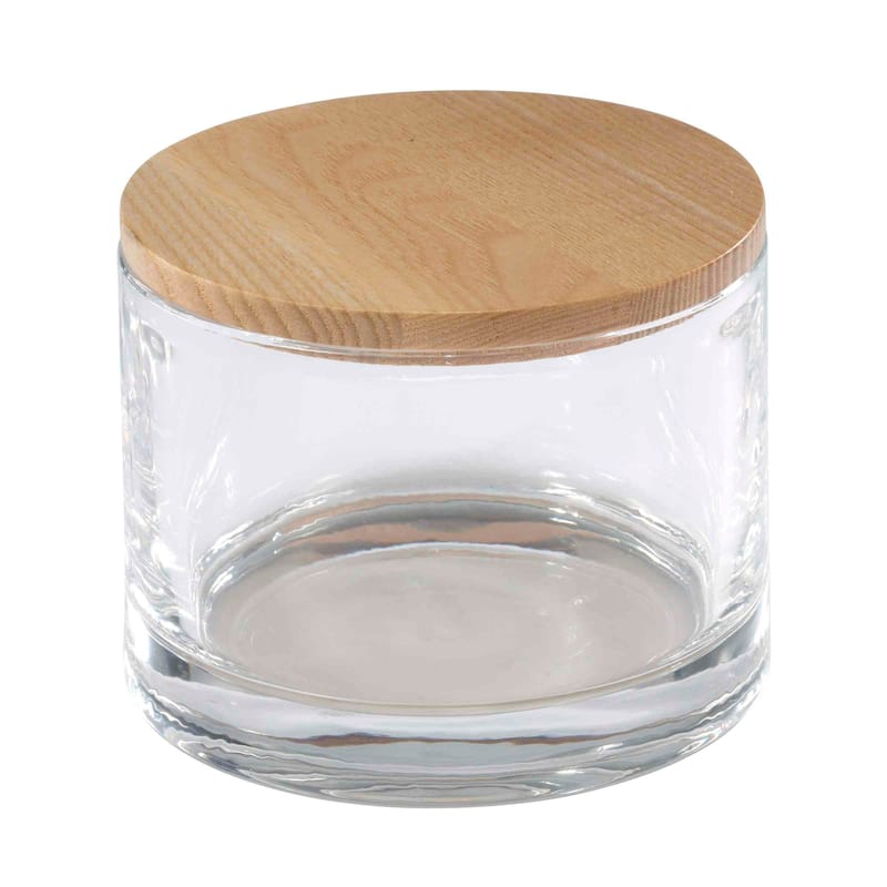 Izod Cove 3-Piece Vanity Set