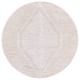 Option Beige/Ivory