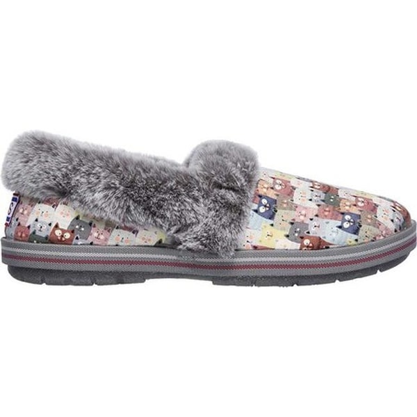 skechers too cozy slippers