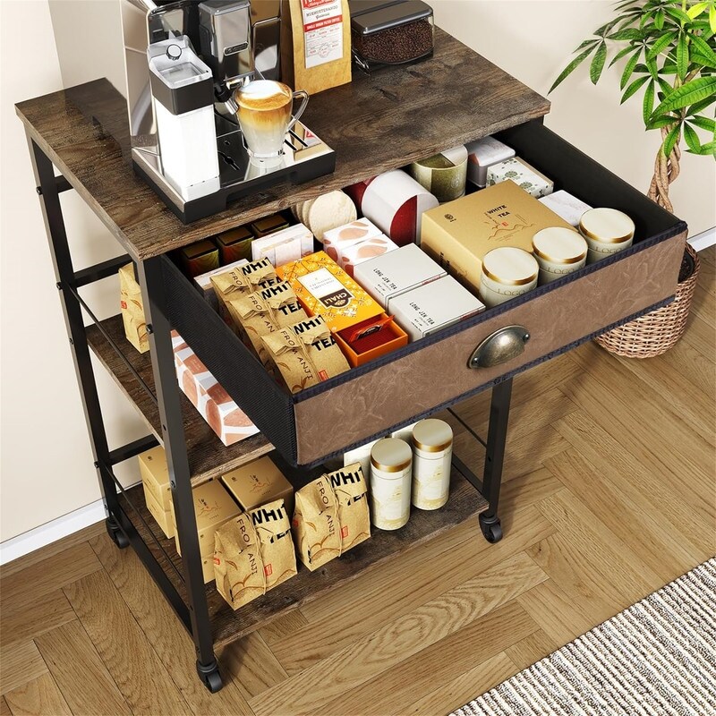 Coffee-Bar-Cart-with-Storage.jpg
