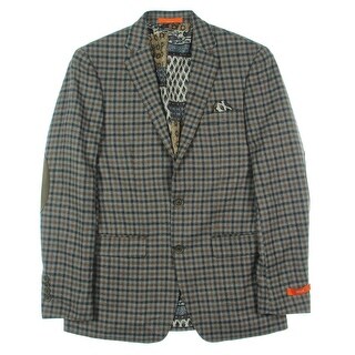 Sportcoats & Blazers - Shop The Best Men's Clothing Store Deals for Nov ...