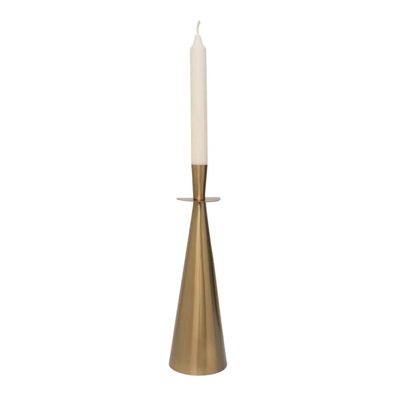 Candle Holder Clessidra, L