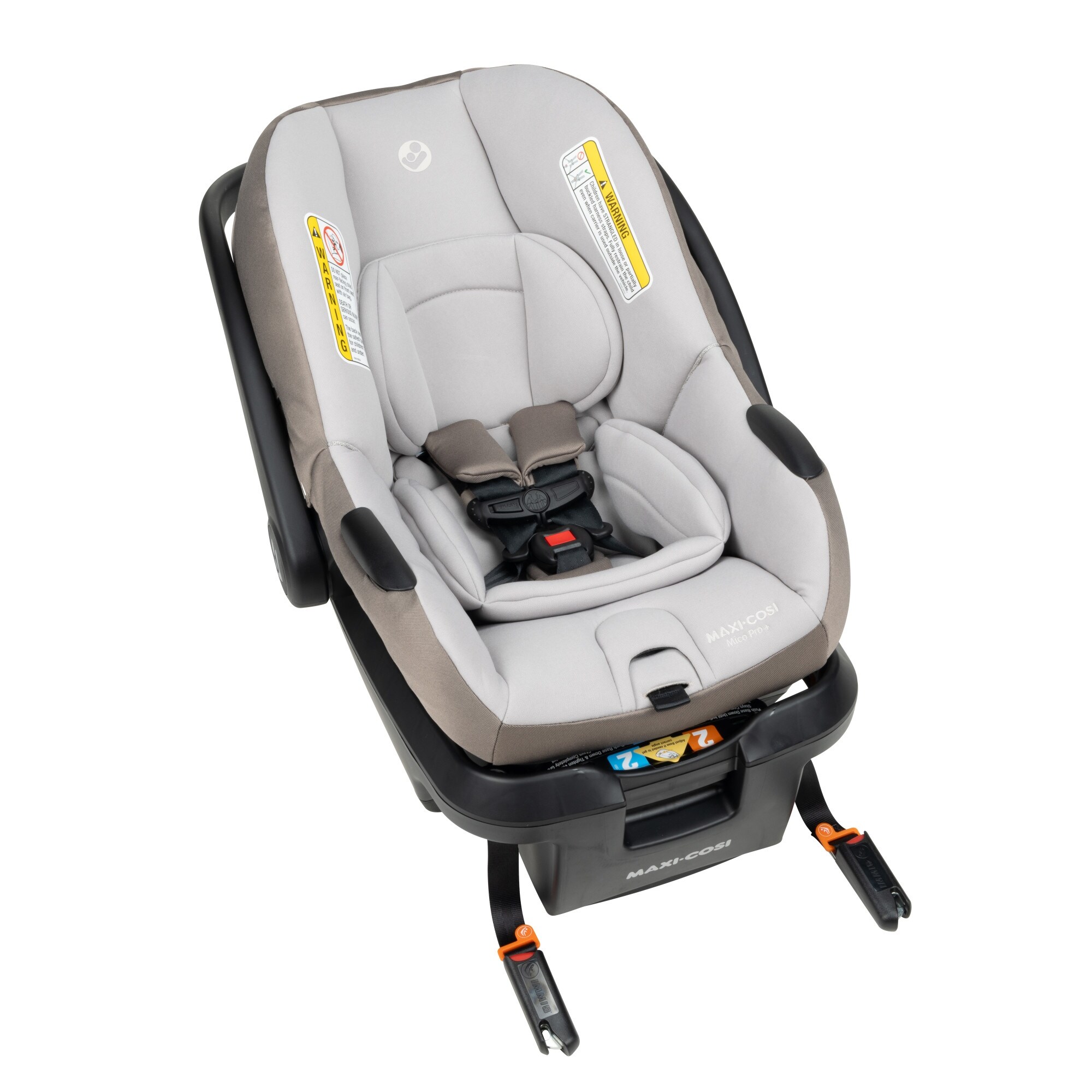 uppababy mesa stroller compatibility Cruz V3 + V3 Travel System electric bike wheel with battery Adapters allow for secure Color:Matte Black Frame/Sepia Black Lux Seat G Loomis Best Punching