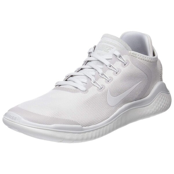 nike women's free rn 2018 running