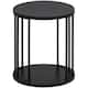 Option Black