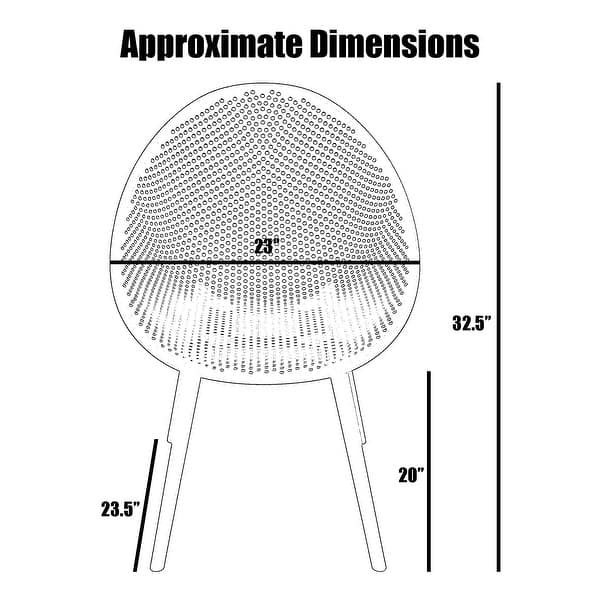 Plastic Chair Armchair With Arms Transparent Natural Wood Legs Dining Crystal For Kitchen Desk Home Work