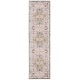 preview thumbnail 62 of 86, SAFAVIEH Madison Sabire Boho Medallion Distressed Rug