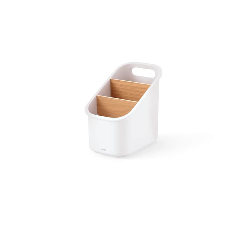 Bellwood Utensil Holder - nature