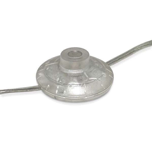 Harrison Arc Floor Lamp On Sale Bed Bath Beyond 30614543