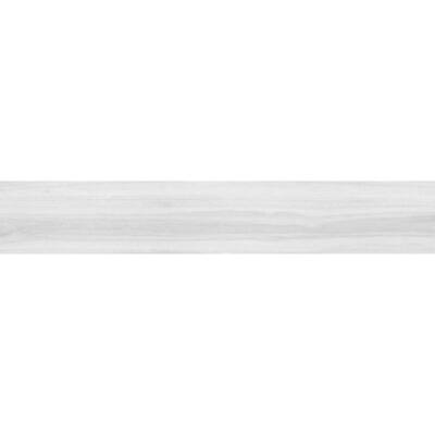Daintree 8x48 Matte Wood Look Porcelain Tile - Floor, Wall - Large Format