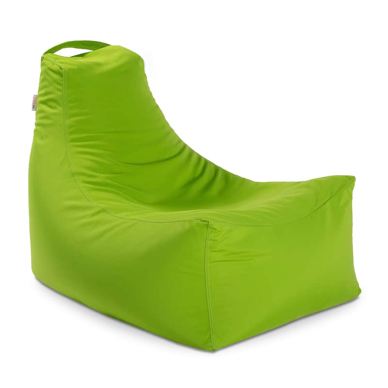 Jaxx Juniper Outdoor Patio Bean Bag Chair