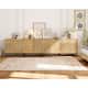 Option Oak