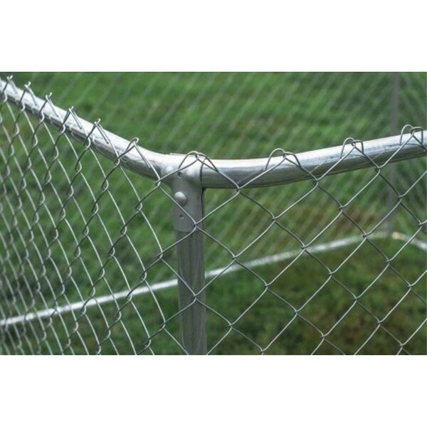 kennel fencing