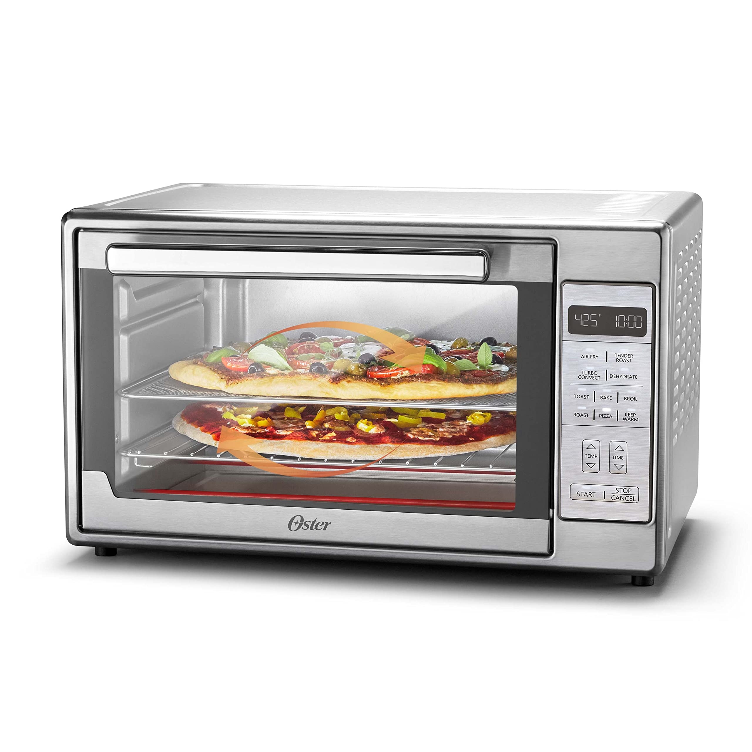 Ninja Foodi 10 in 1 XL Pro Air Fry Digital Countertop Convection Toaster Bed Bath Beyond 33851445