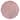 JONATHAN Y Ourika Textured Weave Indoor/Outdoor Area Rug