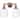 Innovations Lighting Endless Possibilities Edison - Preston - 2 Light 15" Bulb Shade Bath Vanity Light